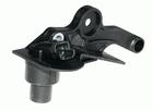 Bosch Toerentalsensor 0 986 280 408 Bosch Toerentalsensor 0 986 280 408