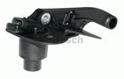 Bosch Toerentalsensor 0 986 280 409 Bosch Toerentalsensor 0 986 280 409