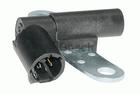 Bosch Toerentalsensor 0 986 280 410 Bosch Toerentalsensor 0 986 280 410