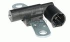 Bosch Toerentalsensor 0 986 280 411 Bosch Toerentalsensor 0 986 280 411