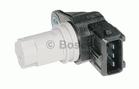Bosch Nokkenas positiesensor 0 986 280 412 Bosch Nokkenas positiesensor 0 986 280 412