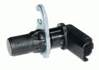 Bosch Toerentalsensor 0 986 280 416 Bosch Toerentalsensor 0 986 280 416