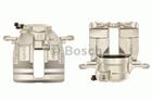 Bosch Remzadel/remklauw 0 986 473 220 Bosch Remzadel/remklauw 0 986 473 220