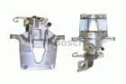 Bosch Remzadel/remklauw 0 986 473 260 Bosch Remzadel/remklauw 0 986 473 260