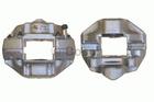 Bosch Remzadel/remklauw 0 986 473 970 Bosch Remzadel/remklauw 0 986 473 970