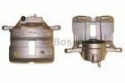 Bosch Remzadel/remklauw 0 986 474 054 Bosch Remzadel/remklauw 0 986 474 054