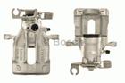 Bosch Remzadel/remklauw 0 986 474 354 Bosch Remzadel/remklauw 0 986 474 354
