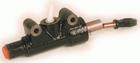 Bosch Hoofdkoppelingscilinder 0 986 486 065 Bosch Hoofdkoppelingscilinder 0 986 486 065