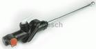 Bosch Hoofdkoppelingscilinder 0 986 486 091 Bosch Hoofdkoppelingscilinder 0 986 486 091