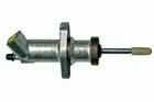 Bosch Hulpkoppelingscilinder 0 986 486 552 Bosch Hulpkoppelingscilinder 0 986 486 552