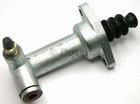 Bosch Hulpkoppelingscilinder 0 986 486 554 Bosch Hulpkoppelingscilinder 0 986 486 554