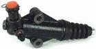 Bosch Hulpkoppelingscilinder 0 986 486 563 Bosch Hulpkoppelingscilinder 0 986 486 563