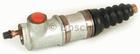 Bosch Hulpkoppelingscilinder 0 986 486 573 Bosch Hulpkoppelingscilinder 0 986 486 573
