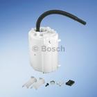 Bosch Brandstofpomp 0 986 580 824 Bosch Brandstofpomp 0 986 580 824
