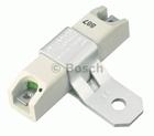 Bosch Voorschakelweerstand 1 224 509 063 Bosch Voorschakelweerstand 1 224 509 063