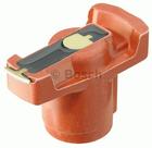 Bosch Rotor 1 234 332 074 Bosch Rotor 1 234 332 074