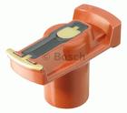 Bosch Rotor 1 234 332 273 Bosch Rotor 1 234 332 273