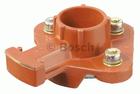 Bosch Rotor 1 234 332 347 Bosch Rotor 1 234 332 347