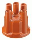 Bosch Verdelerkap 1 235 522 056 Bosch Verdelerkap 1 235 522 056