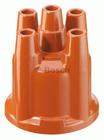 Bosch Verdelerkap 1 235 522 196 Bosch Verdelerkap 1 235 522 196