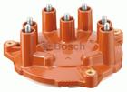 Bosch Verdelerkap 1 235 522 384 Bosch Verdelerkap 1 235 522 384