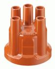 Bosch Verdelerkap 1 235 522 443 Bosch Verdelerkap 1 235 522 443