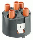 Bosch Verdelerkap 1 235 522 444 Bosch Verdelerkap 1 235 522 444