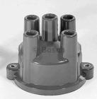 Bosch Verdelerkap 1 235 522 832 Bosch Verdelerkap 1 235 522 832