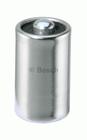 Bosch Condensator 1 237 330 037 Bosch Condensator 1 237 330 037