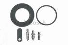 Bosch Remzadel/remklauw rep.set 1 987 470 005 Bosch Remzadel/remklauw rep.set 1 987 470 005