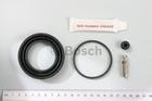 Bosch Remzadel/remklauw rep.set 1 987 470 006 Bosch Remzadel/remklauw rep.set 1 987 470 006