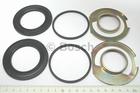 Bosch Remzadel/remklauw rep.set 1 987 470 009 Bosch Remzadel/remklauw rep.set 1 987 470 009