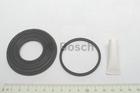 Bosch Remzadel/remklauw rep.set 1 987 470 496 Bosch Remzadel/remklauw rep.set 1 987 470 496