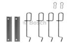 Bosch Rem montageset 1 987 474 078 Bosch Rem montageset 1 987 474 078