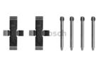 Bosch Rem montageset 1 987 474 101 Bosch Rem montageset 1 987 474 101