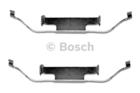 Bosch Rem montageset 1 987 474 154 Bosch Rem montageset 1 987 474 154
