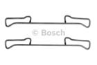 Bosch Rem montageset 1 987 474 179 Bosch Rem montageset 1 987 474 179