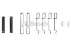 Bosch Rem montageset 1 987 474 195 Bosch Rem montageset 1 987 474 195