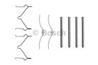 Bosch Rem montageset 1 987 474 208 Bosch Rem montageset 1 987 474 208
