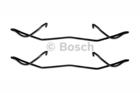 Bosch Rem montageset 1 987 474 241 Bosch Rem montageset 1 987 474 241