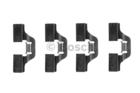 Bosch Rem montageset 1 987 474 253 Bosch Rem montageset 1 987 474 253
