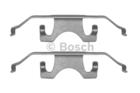 Bosch Rem montageset 1 987 474 268 Bosch Rem montageset 1 987 474 268