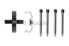 Bosch Rem montageset 1 987 474 277 Bosch Rem montageset 1 987 474 277