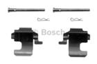 Bosch Rem montageset 1 987 474 282 Bosch Rem montageset 1 987 474 282