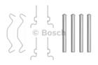 Bosch Rem montageset 1 987 474 313 Bosch Rem montageset 1 987 474 313