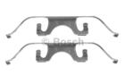 Bosch Rem montageset 1 987 474 334 Bosch Rem montageset 1 987 474 334