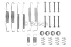 Bosch Rem montageset 1 987 475 002 Bosch Rem montageset 1 987 475 002