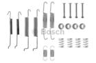 Bosch Rem montageset 1 987 475 110 Bosch Rem montageset 1 987 475 110