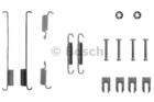 Bosch Rem montageset 1 987 475 219 Bosch Rem montageset 1 987 475 219