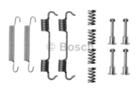 Bosch Handrem toebehoren set 1 987 475 280 Bosch Handrem toebehoren set 1 987 475 280